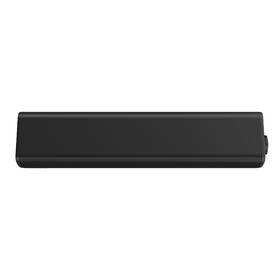Soundbar Creative Sound Blaster GS3 čierny

 obrázok produktu 4 z 11