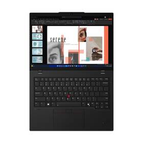 Notebook Lenovo ThinkPad L14 Gen 5 čierny

 obrázok produktu 4 z 8