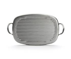 Pekáč de Buyer 5640.02 Gril ocel

 obrázok produktu 2 z 3