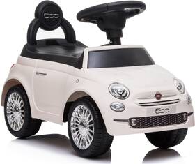 Odrážadlo plastové Buddy Toys BPC 5190 

 obrázok produktu 3 z 4