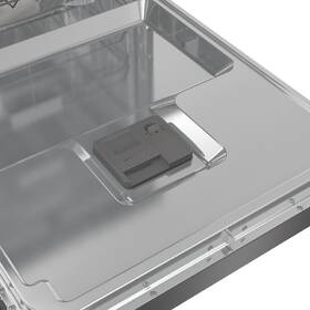 Umývačka riadu Hisense HS673B60BX čierna

 obrázok produktu 6 z 8