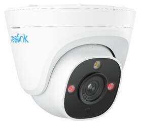 IP kamera Reolink P334 - RLC-820A biela

 obrázok produktu 2 z 16