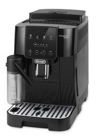 Automatický kávovar De'Longhi ECAM 220.60B čierny

 obrázok produktu 11 z 18