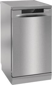 Umývačka riadu Gorenje GS541D10X nerez

 obrázok produktu 2 z 7