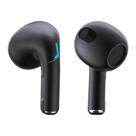Slúchadlá Niceboy HIVE SpacePods čierna

 obrázok produktu 1 z 3