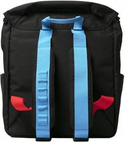 Batoh Polaroid Ripstop Backpack čierny

 obrázok produktu 2 z 3