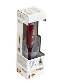 Detský mixér Klein ponorný mixér Bosch červený

 obrázok produktu 1 z 3