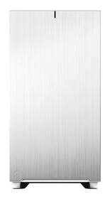 Case FRACTAL DESIGN Define 7 Tempered Glass Clear Tint biela

 obrázok produktu 1 z 12