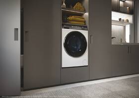 Práčka Haier HW80-B14979TU1-S biela

 obrázok produktu 10 z 16