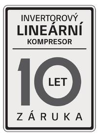 Americká chladnička LG GMG960EVEE čierna

 obrázok produktu 16 z 22