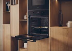 Rúra Haier H6 ID2P3B3EHTB čierna

 obrázok produktu 7 z 25