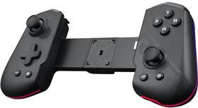 Gamepad Asus Tessen pro Android čierny

 obrázok produktu 2 z 9