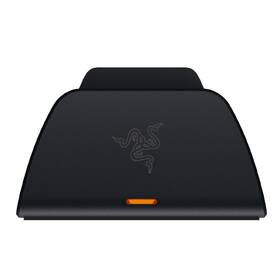 Dokovacia stanica Razer Quick Charging Stand - PlayStation 5 

 obrázok produktu 1 z 6