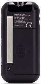 Rádioprijímač AIWA R-22BK čierny

 obrázok produktu 4 z 6