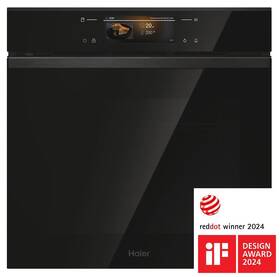 Rúra Haier H6 ID66C3YTB čierna

 obrázok produktu 11 z 12