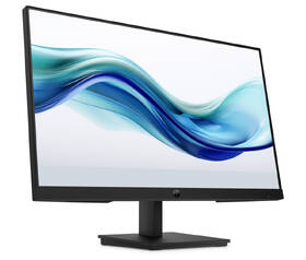 Monitor HP 324pf čierny

 obrázok produktu 4 z 7