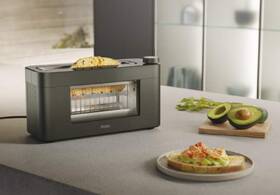 Hriankovač Haier I-Master Series 7 HTO7W2 011 

 obrázok produktu 9 z 16