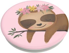 Držiak PopSockets PG SWEET SLOTH 

 obrázok produktu 2 z 4