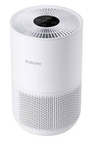 Čistička vzduchu Xiaomi Smart Air Purifier 4 Compact EU 

 obrázok produktu 1 z 18