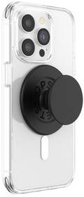 Držiak PopSockets MS PG BLACK 

 obrázok produktu 4 z 5