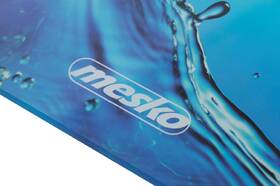 Osobná váha Mesko MS 8156 

 obrázok produktu 7 z 9