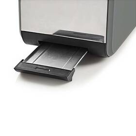 Hriankovač Nedis KABT510EGY 

 obrázok produktu 6 z 7