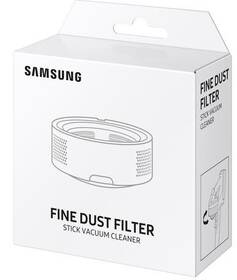  Samsung VCA-SHF90 

 obrázok produktu 1 z 1