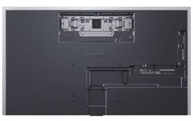 Televízor LG OLED55G54LW 

 obrázok produktu 5 z 12
