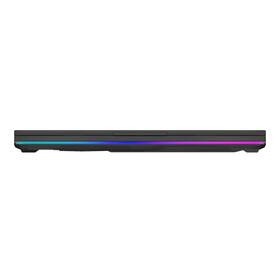 Notebook Asus ROG Strix G18 sivý

 obrázok produktu 10 z 12