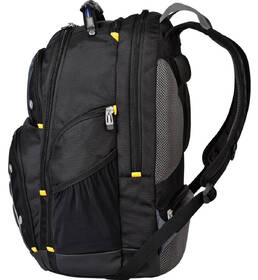 Batoh na notebook Targus Drifter 15.6" čierny

 obrázok produktu 2 z 11