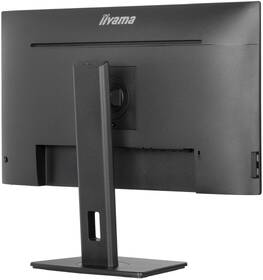 Monitor IIYAMA ProLite XUB2797UHSNP-B1 čierny

 obrázok produktu 8 z 11