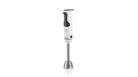 Ponorný mixér Bosch MSM4W220 

 obrázok produktu 1 z 14