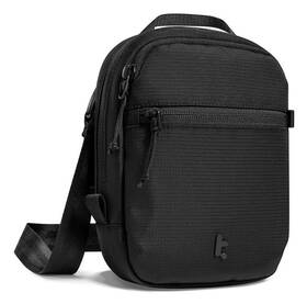Brašna tomtoc Aviator - T37 Travel Crossbody Bag čierna

 obrázok produktu 2 z 15