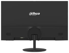 Monitor Dahua LM24-A201Y čierny

 obrázok produktu 5 z 5