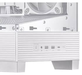 Case Asus A31 PLUS TG ARGB biela

 obrázok produktu 8 z 17
