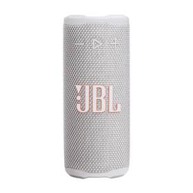 Prenosný reproduktor JBL Grip biely

 obrázok produktu 1 z 8