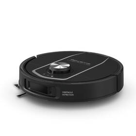Robotický vysávač Rowenta X-Plorer S575 Max Wet & Dry 10000 PA RR95A5E0 čierny

 obrázok produktu 1 z 4