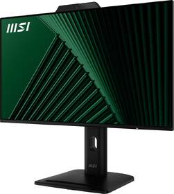 Monitor MSI PRO MP272PMG čierny

 obrázok produktu 2 z 11