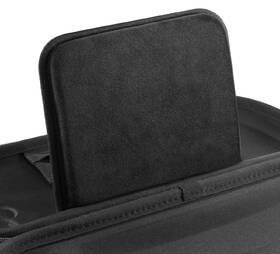 Puzdro Spigen Klasden Pouch - Sony PlayStation Portal sivé

 obrázok produktu 10 z 12