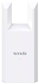 Wi-Fi extender Tenda T10 biely

 obrázok produktu 2 z 3
