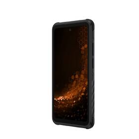 Mobilný telefón myPhone Hammer Iron 6 6 GB / 128 GB čierny

 obrázok produktu 2 z 8