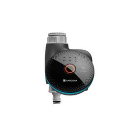 Zavlažovací počítač Gardena Smart 19033-20 

 obrázok produktu 1 z 4