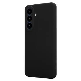 Kryt na mobil Tactical Velvet Smoothie na Samsung Galaxy S26+ čierny

 obrázok produktu 2 z 3