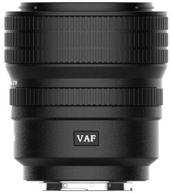 Objektív Rollei 24 mm AF f/1.8 (Sony FE) čierny

 obrázok produktu 6 z 16