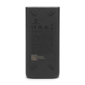 Batéria JBL BATTERY 200, Encore 2/ PartyBox Club 120/ PartyBox 130 čierna

 obrázok produktu 4 z 12