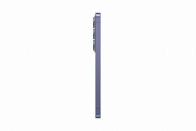 Mobilný telefón Samsung Galaxy S26 5G 12 GB / 256 GB fialový

 obrázok produktu 19 z 19