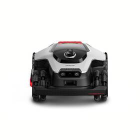 Robotická kosačka Dreame A3 AWD Pro 2500 

 obrázok produktu 7 z 8