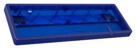 Kryt HyperX Origins 2 65 / Pro Blue Housing modrý

 obrázok produktu 1 z 6