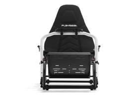 Pretekársky kokpit Playseat Challenge DD - F1 Edition čierny

 obrázok produktu 6 z 6