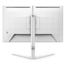 Herný monitor Philips 27M2N3501PA/00 biely

 obrázok produktu 5 z 9